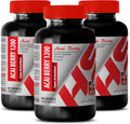 Acai Berry Capsules W897