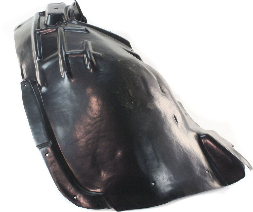 Front Right Splash Shield for Audi Q5 O716