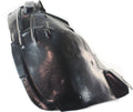 Front Right Splash Shield for Audi Q5 O716