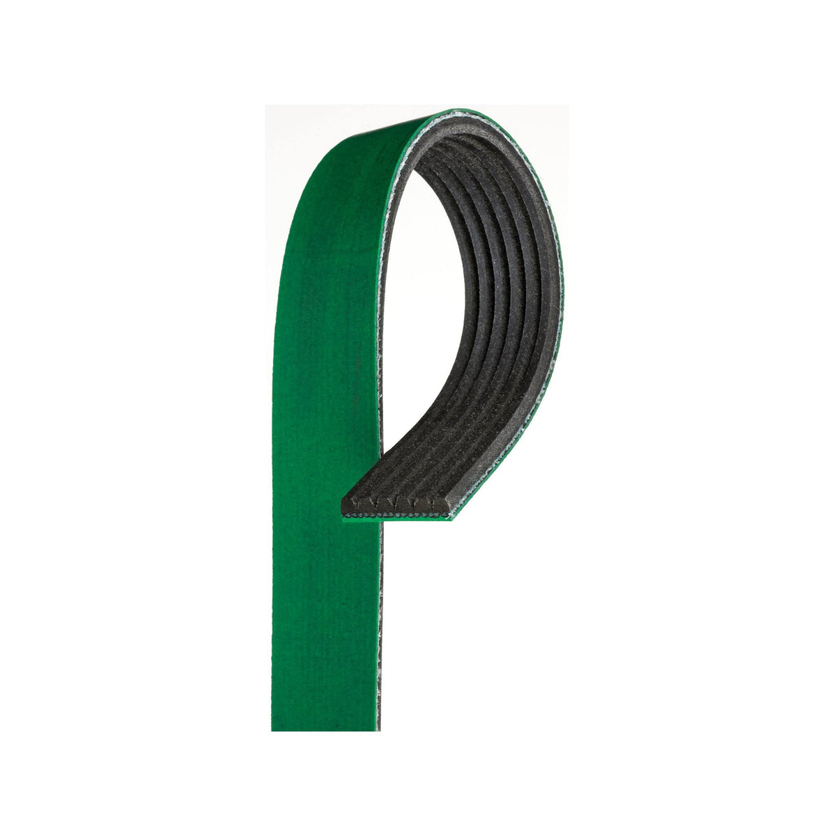 Serpentine Belt S1296