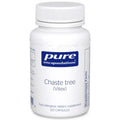 Chaste Tree (Vitex) 120 Capsules X375