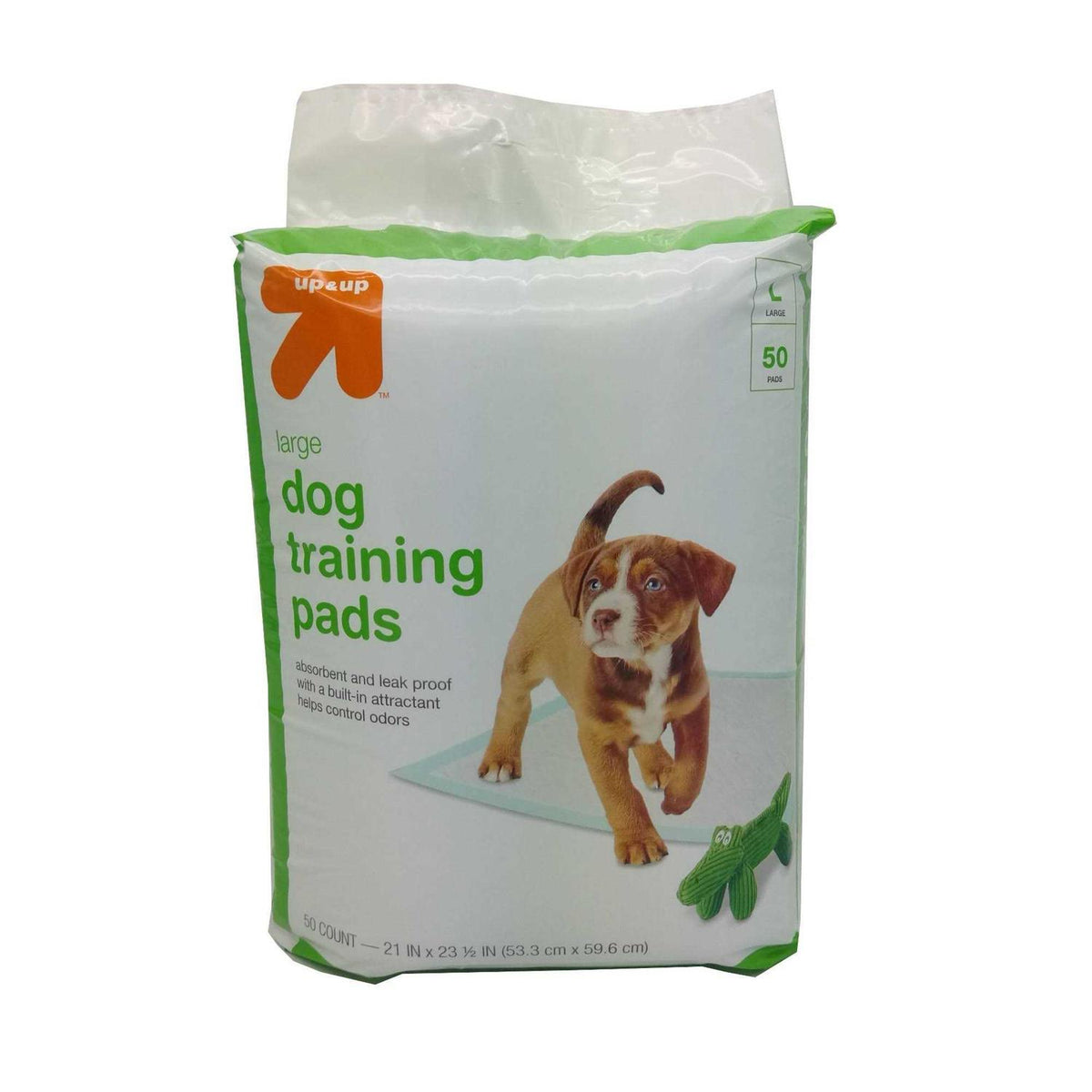 Dog Training Pads M8105