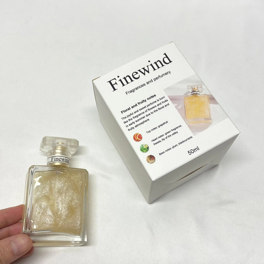 50ml Fragrances and Perfumery O955180