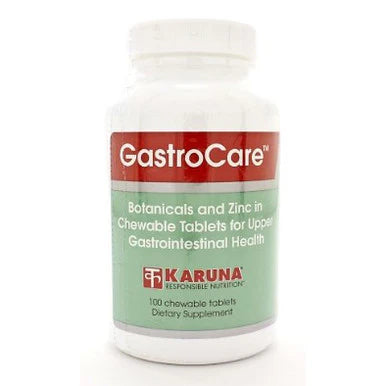 GastroCare 100T I44731