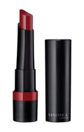 Pack Of 2 Lipstick O550