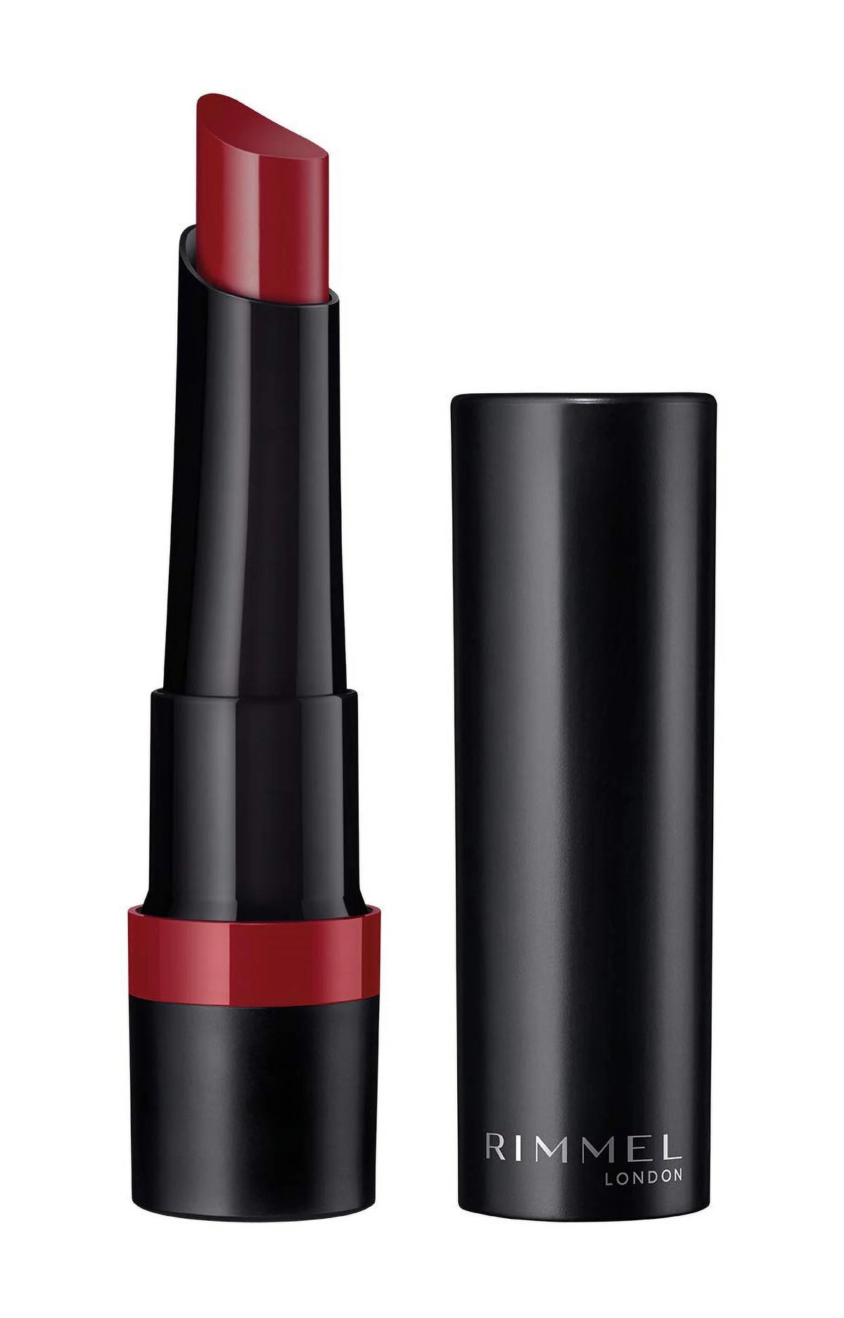 Pack Of 2 Lipstick O550