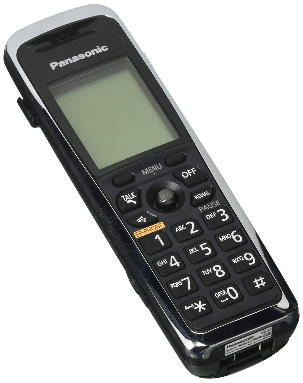 Cordless Phone Set E5772