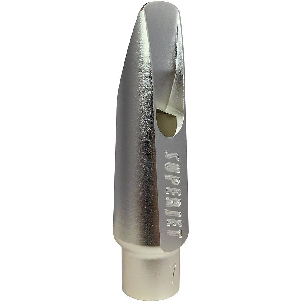 Alto Saxophone Mouthpiece 7 T456
