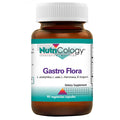 Dairy Free 90 vcaps O509731