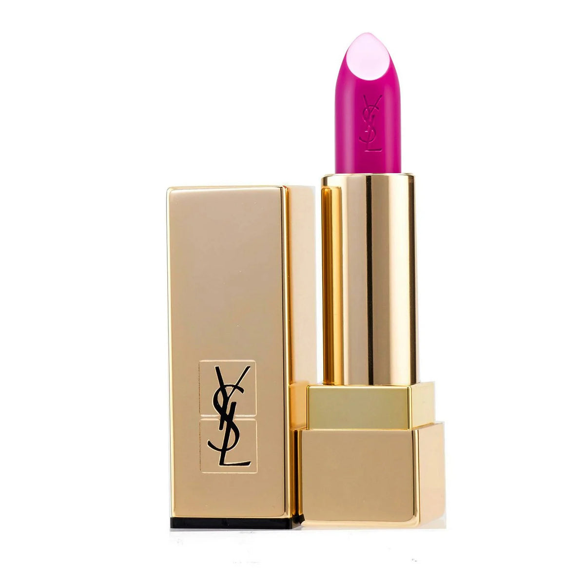 Prune Power Lipstick 3.8g P820558