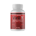 Natural Male Enhancement Dietary Supplement 60 Tablets O73761