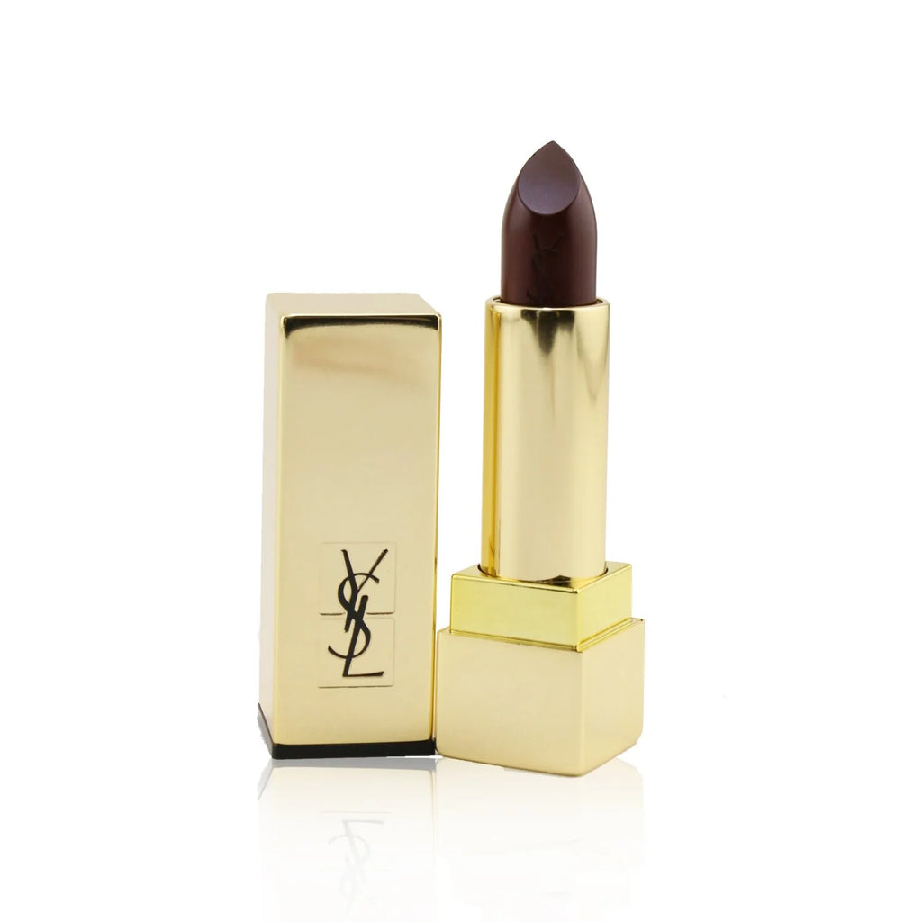 Prune Power Lipstick 3.8g P820558