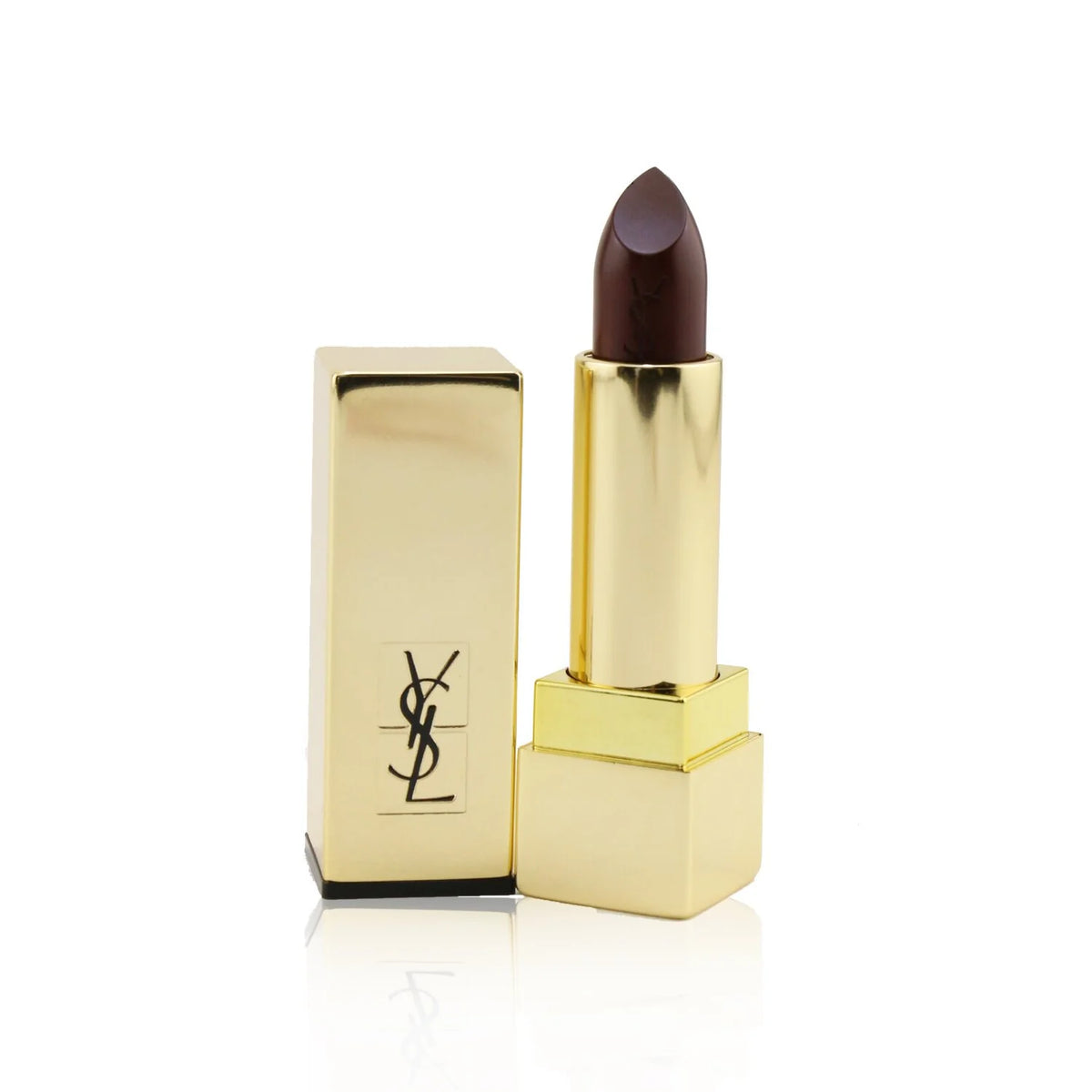 Prune Power Lipstick 3.8g P820558