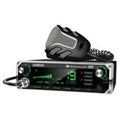 CB Radio with NOAA Weather A703