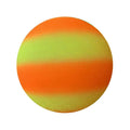 8.5Inch Rubber Bouncy Inflatable Balls D964194
