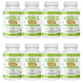 Weight Loss Capsules E7719