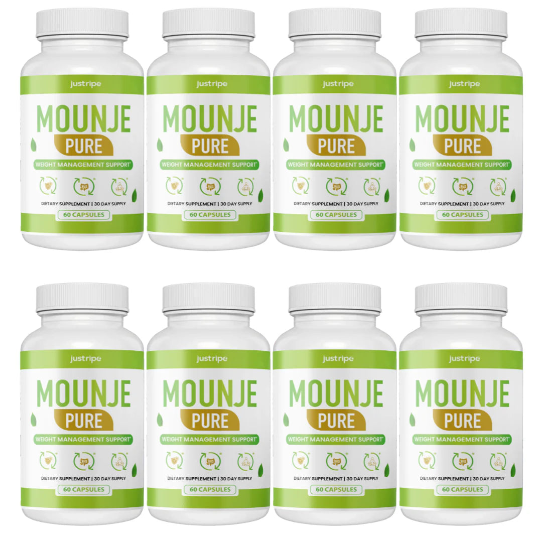 Weight Loss Capsules E7719