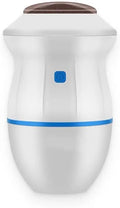 Vacuum Callus Remover T658