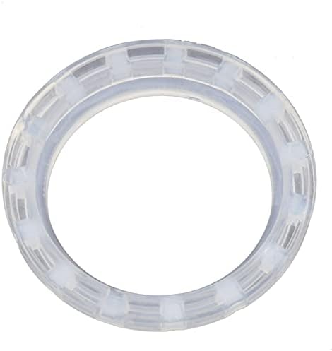 PU Collar Nailer Rebuild Kit 10PK Pack of 2 P818