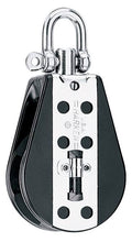 76mm Hexaratchet Block O536
