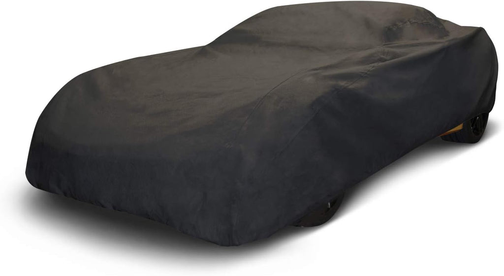 Corvette Cover L598