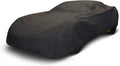 Corvette Cover L598