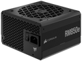 850W Fully Modular 80Plus Gold ATX Power Supply X8085
