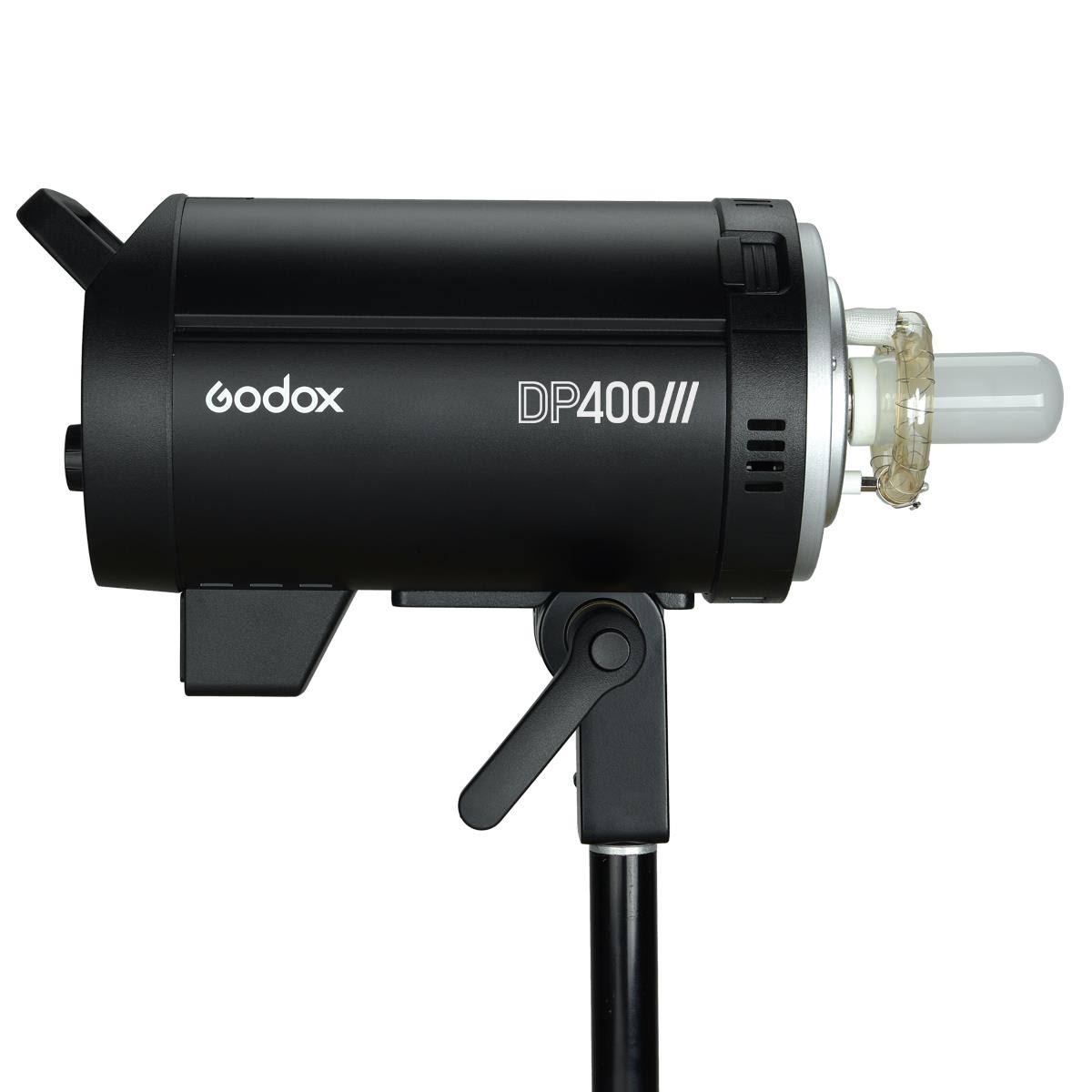 400Ws Studio Flash I596345