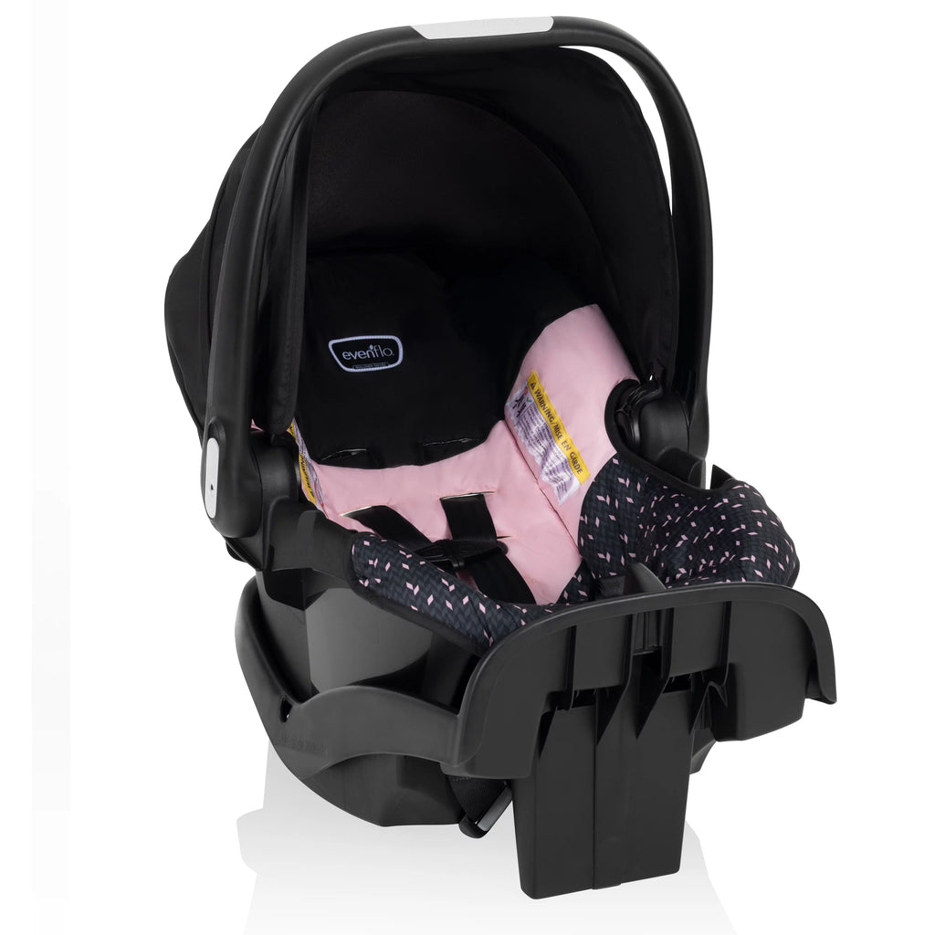 Infant Car Seat A599859