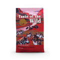 Dog Food L461840