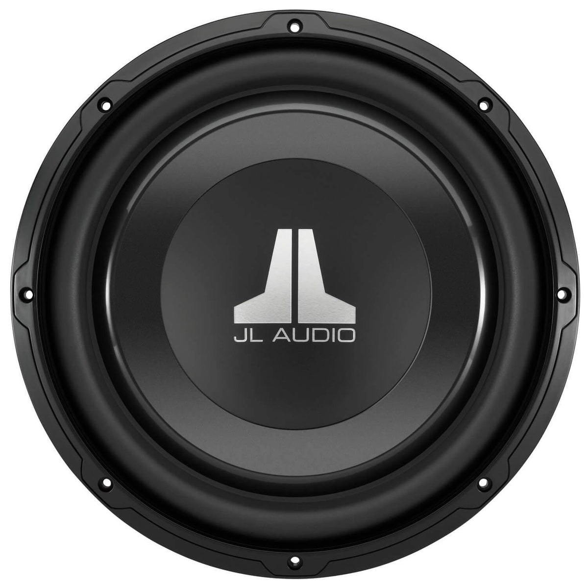 12 Inch 4 Ohm Subwoofer Y3128