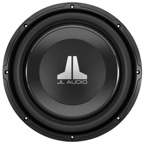 12 Inch 4 Ohm Subwoofer Y3128