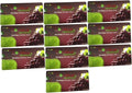 10 Pack 140 Sachets Anti Aging Skin Care R712