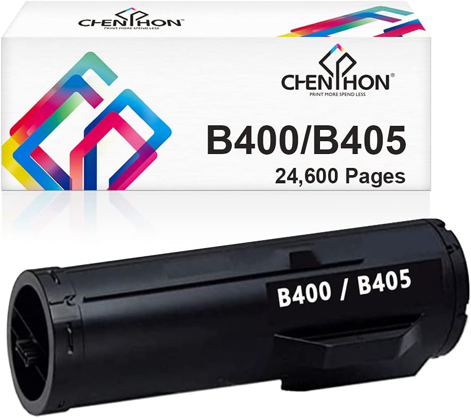 Extra High Yield Black Toner Cartridge, 1-Pack L582