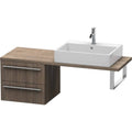 Low Cabinet T33406