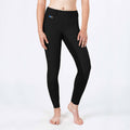 Full-Seat Breeches T751