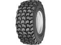 Sure Trax HD Tires 10-16.5 S7096