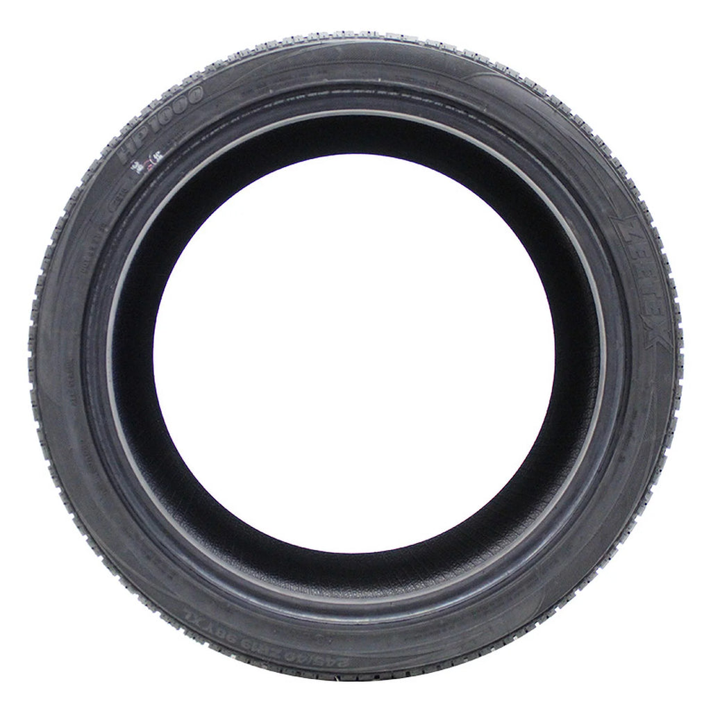 Summer Passenger Tire W810