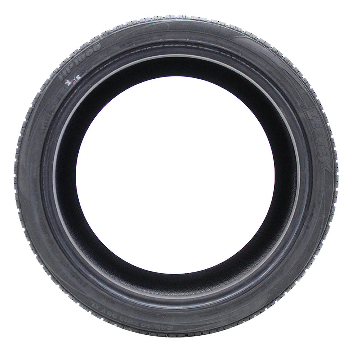 Summer Passenger Tire W810