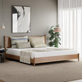 8 Inch Full Cooling Gel Memory Foam Mattress R5761