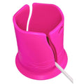 Cup Paddle Board and Kayak Drink Holder Blue Q930724