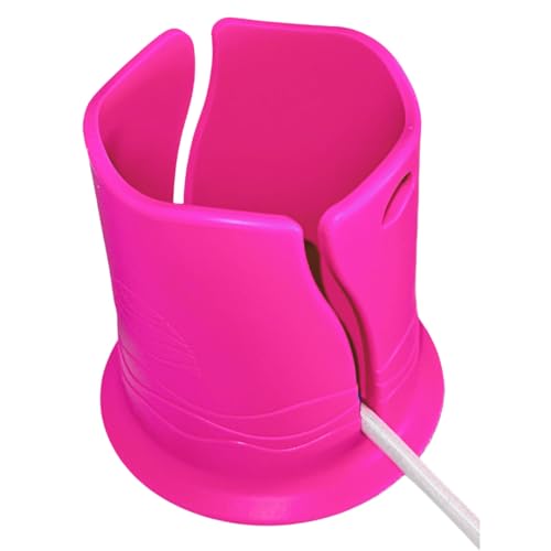 Cup Paddle Board and Kayak Drink Holder Blue Q930724