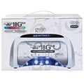 LED Gel Light K38735