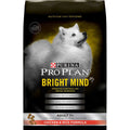 Chicken & Rice Dry Dog Food T891734