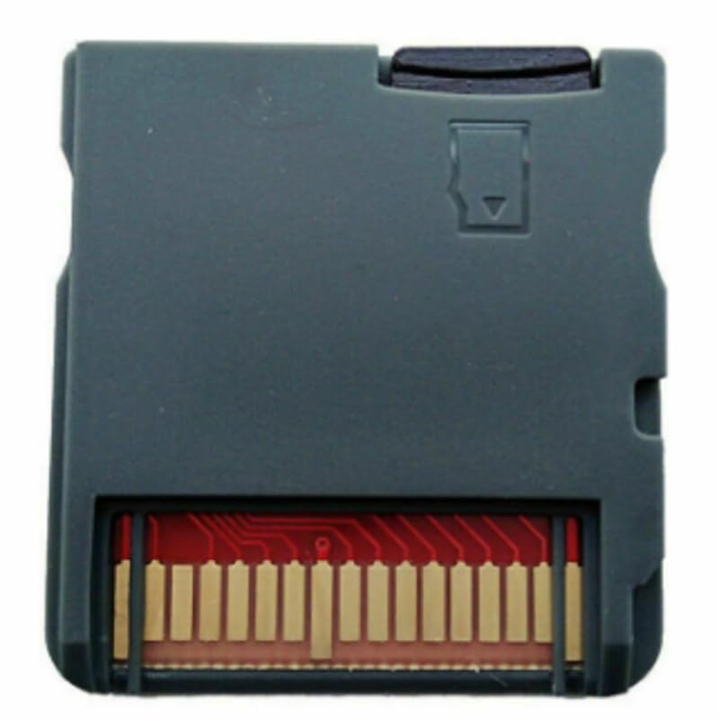 482 in 1 Multi Cart Video Games Cartridge for Nintendo DS 3DS 2DS P27245