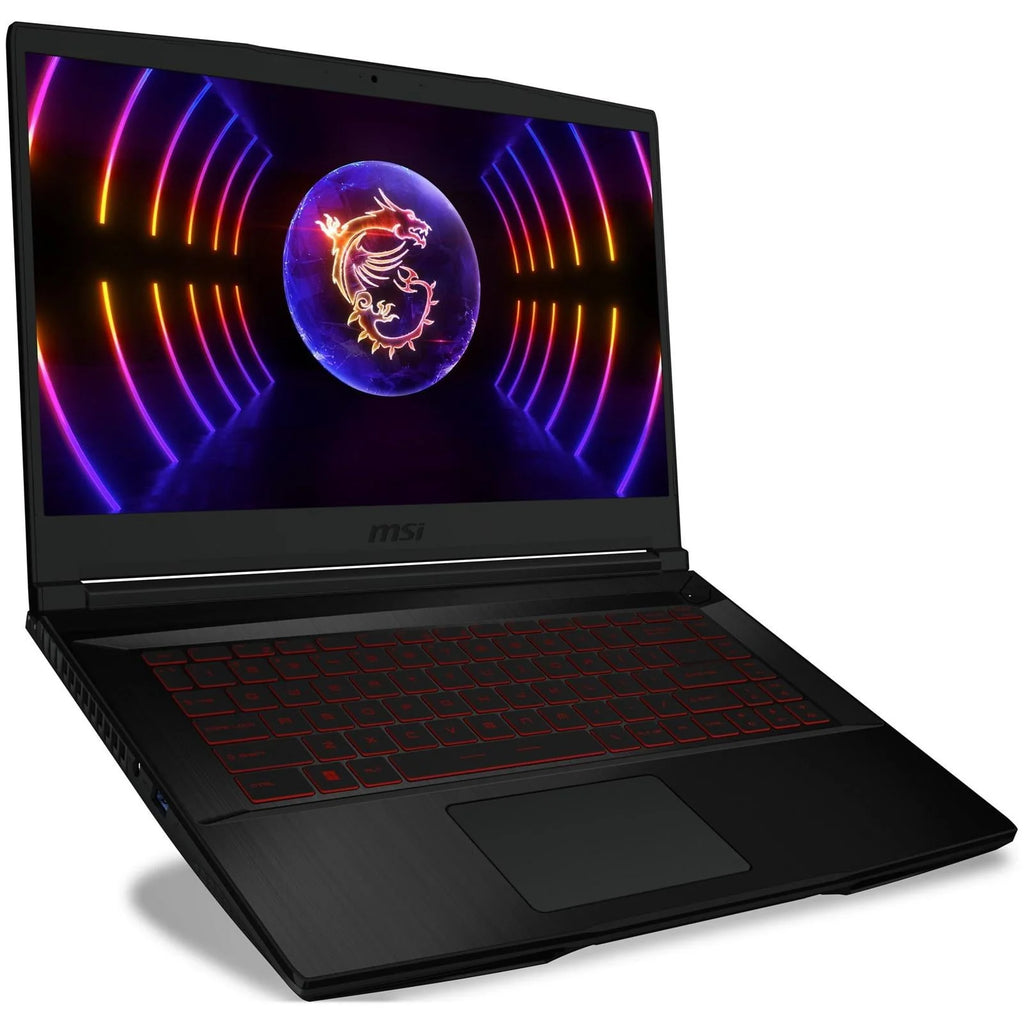 15.6 144Hz Gaming Laptop RTX 4060 i7 32GB RAM 1TB SSD Q26476