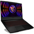 15.6 144Hz Gaming Laptop RTX 4060 i7 32GB RAM 1TB SSD Q26476
