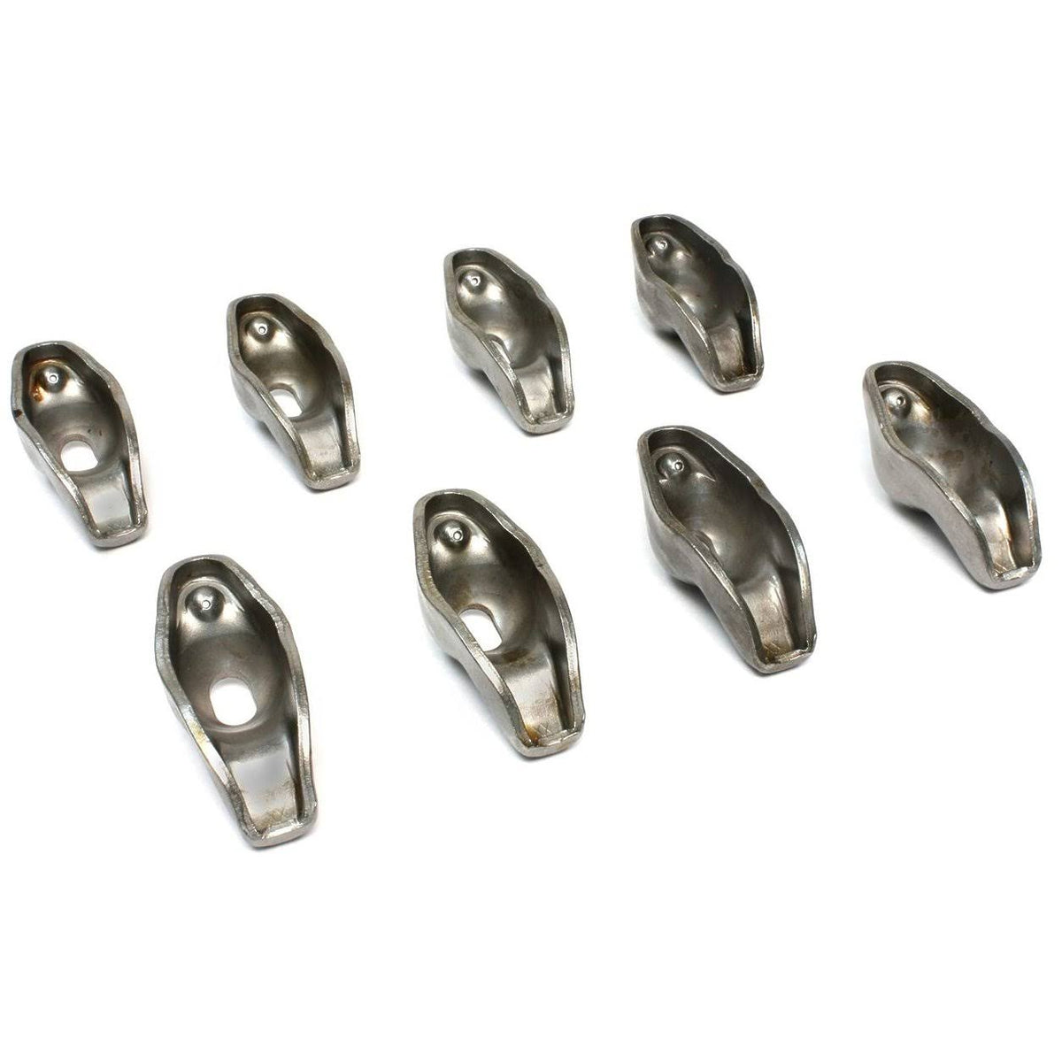 High Energy Rocker Arms V527084