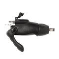Snowboard Tool H501814