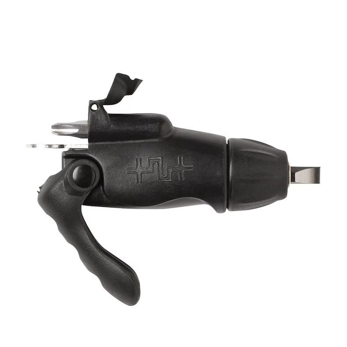 Snowboard Tool H501814